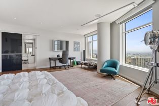 Condominium, 1 Century dr, Westwood, CA 90067 - 8