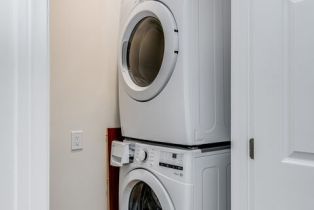 , 10728 Rochester ave, Westwood, CA 90024 - 15