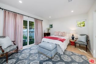 , 10728 Rochester ave, Westwood, CA 90024 - 9