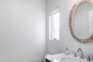 , 10728 Rochester ave, Westwood, CA 90024 - 13