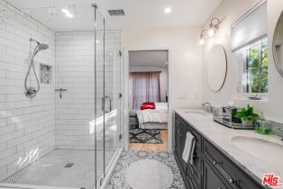 , 10728 Rochester ave, Westwood, CA 90024 - 10