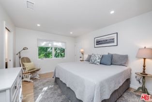 , 10728 Rochester ave, Westwood, CA 90024 - 11