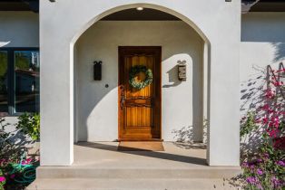 , 10728 Rochester ave, Westwood, CA 90024 - 2