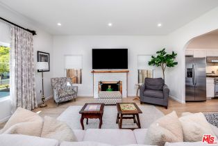 , 10728 Rochester ave, Westwood, CA 90024 - 5