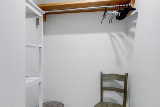 , 10728 Rochester ave, Westwood, CA 90024 - 14