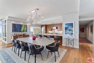 , 1 Century dr, Westwood, CA 90067 - 4