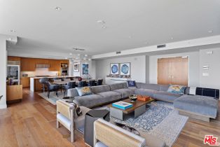 , 1 Century dr, Westwood, CA 90067 - 3