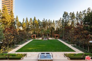 , 1 Century dr, Westwood, CA 90067 - 19