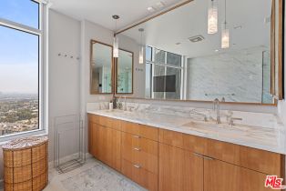 , 1 Century dr, Westwood, CA 90067 - 12