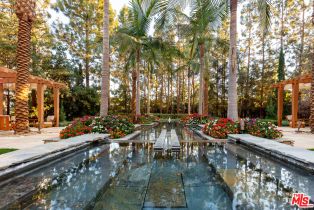 , 1 Century dr, Westwood, CA 90067 - 18