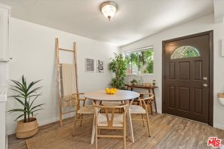 Single Family Residence, 11945 Jefferson blvd, Culver City, CA 90230 - 5