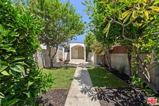 Single Family Residence, 11945 Jefferson blvd, Culver City, CA 90230 - 2