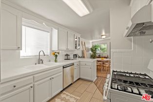 Single Family Residence, 11945 Jefferson blvd, Culver City, CA 90230 - 7