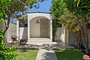 Single Family Residence, 11945 Jefferson blvd, Culver City, CA 90230 - 3