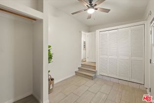 Single Family Residence, 11945 Jefferson blvd, Culver City, CA 90230 - 11