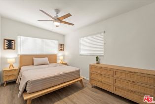 Single Family Residence, 11945 Jefferson blvd, Culver City, CA 90230 - 9