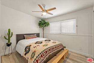 Single Family Residence, 11945 Jefferson blvd, Culver City, CA 90230 - 8