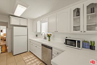 Single Family Residence, 11945 Jefferson blvd, Culver City, CA 90230 - 6