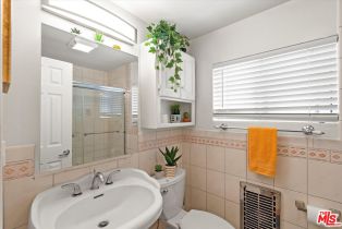 Single Family Residence, 11945 Jefferson blvd, Culver City, CA 90230 - 10