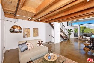 , 1113 Electric ave, Venice, CA 90291 - 4