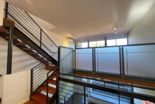 , 1113 Electric ave, Venice, CA 90291 - 11