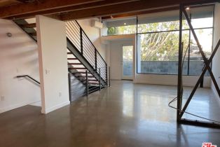 , 1113 Electric ave, Venice, CA 90291 - 5