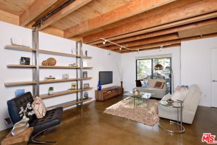 , 1113 Electric ave, Venice, CA 90291 - 3