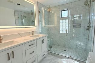 , 1113 Electric ave, Venice, CA 90291 - 15