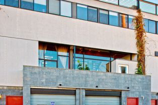 Residential Lease, 1113 Electric Ave, Venice, CA  Venice, CA 90291