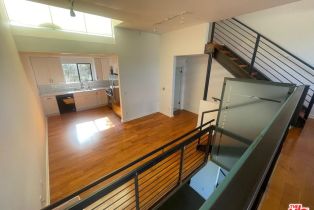 , 1113 Electric ave, Venice, CA 90291 - 12