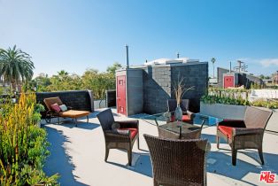 , 1113 Electric ave, Venice, CA 90291 - 16