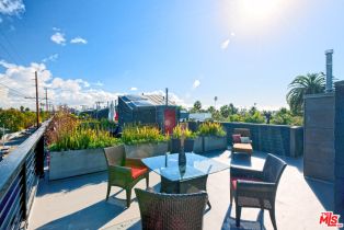 , 1113 Electric ave, Venice, CA 90291 - 19