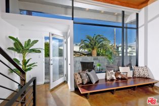 , 1113 Electric ave, Venice, CA 90291 - 6