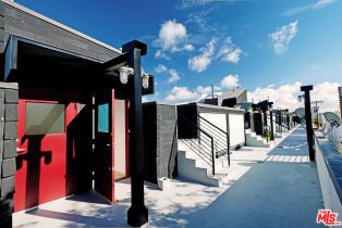 , 1113 Electric ave, Venice, CA 90291 - 21