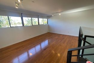 , 1113 Electric ave, Venice, CA 90291 - 14