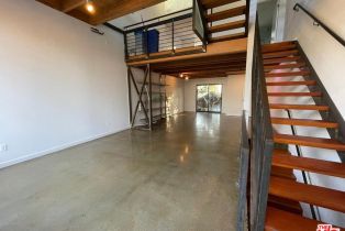 , 1113 Electric ave, Venice, CA 90291 - 9