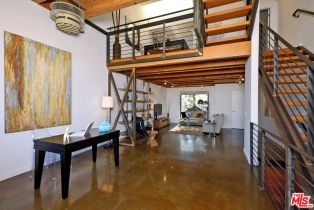 , 1113 Electric ave, Venice, CA 90291 - 8