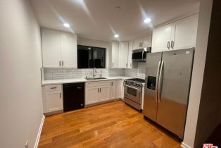 , 1113 Electric ave, Venice, CA 90291 - 10