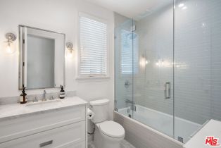 , 1086 Marco pl, Venice, CA 90291 - 16