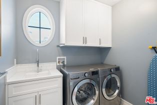 , 1086 Marco pl, Venice, CA 90291 - 20