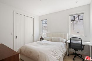 , 1086 Marco pl, Venice, CA 90291 - 18