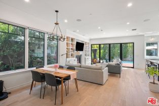 , 1086 Marco pl, Venice, CA 90291 - 6