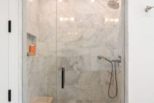 , 1086 Marco pl, Venice, CA 90291 - 14