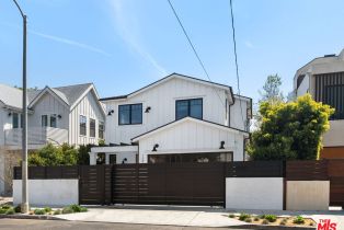 , 1086 Marco pl, Venice, CA 90291 - 2