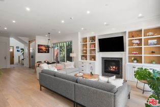 , 1086 Marco pl, Venice, CA 90291 - 8