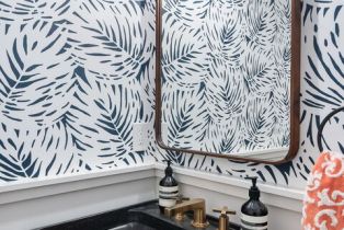 , 1086 Marco pl, Venice, CA 90291 - 11