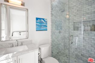 , 1086 Marco pl, Venice, CA 90291 - 19