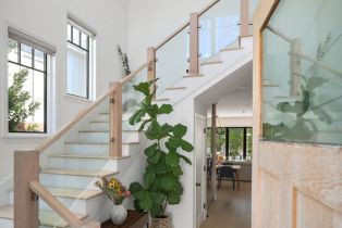 , 1086 Marco pl, Venice, CA 90291 - 4