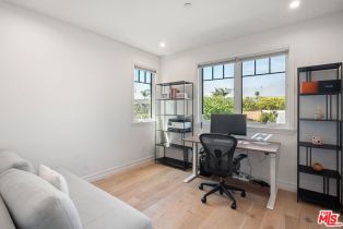 , 1086 Marco pl, Venice, CA 90291 - 15