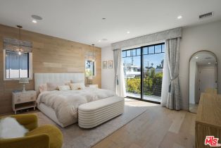 , 1086 Marco pl, Venice, CA 90291 - 12